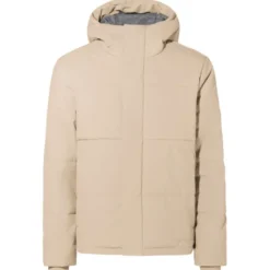 Coreway Isolationsjacke Herren