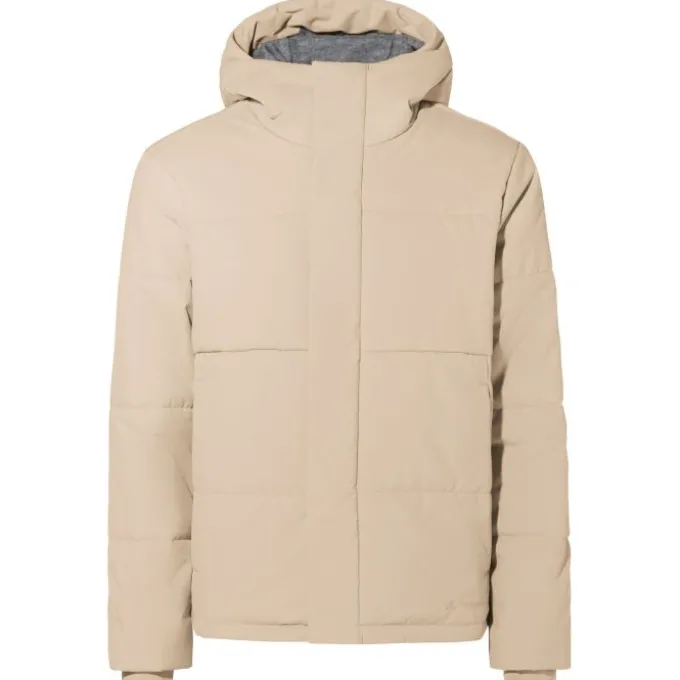 Coreway Isolationsjacke Herren