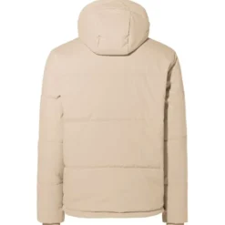 Coreway Isolationsjacke Herren