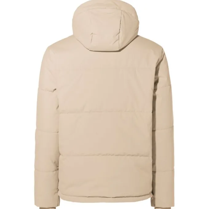 Coreway Isolationsjacke Herren