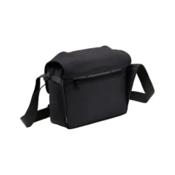 Coreway kleine Schultertasche 6 Liter