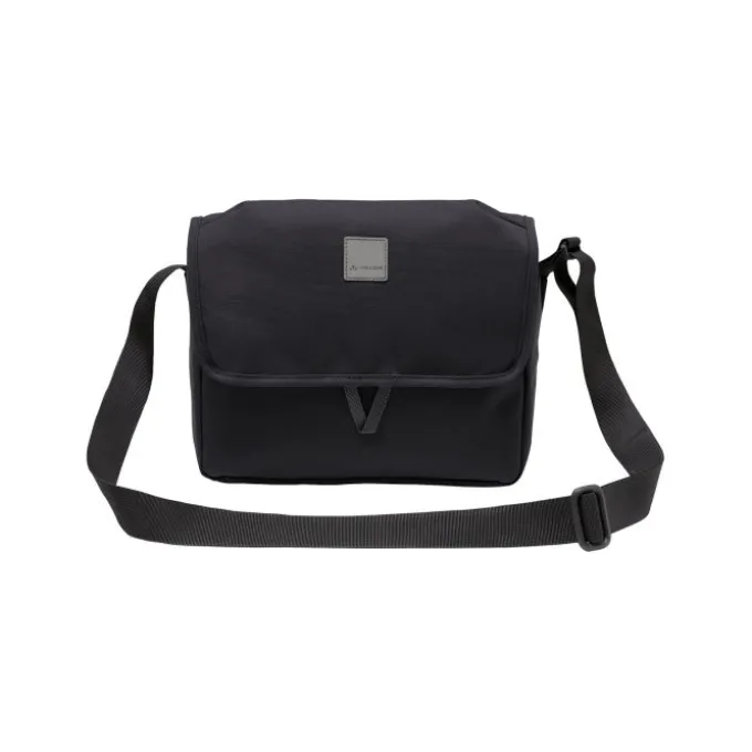 Coreway kleine Schultertasche 6 Liter