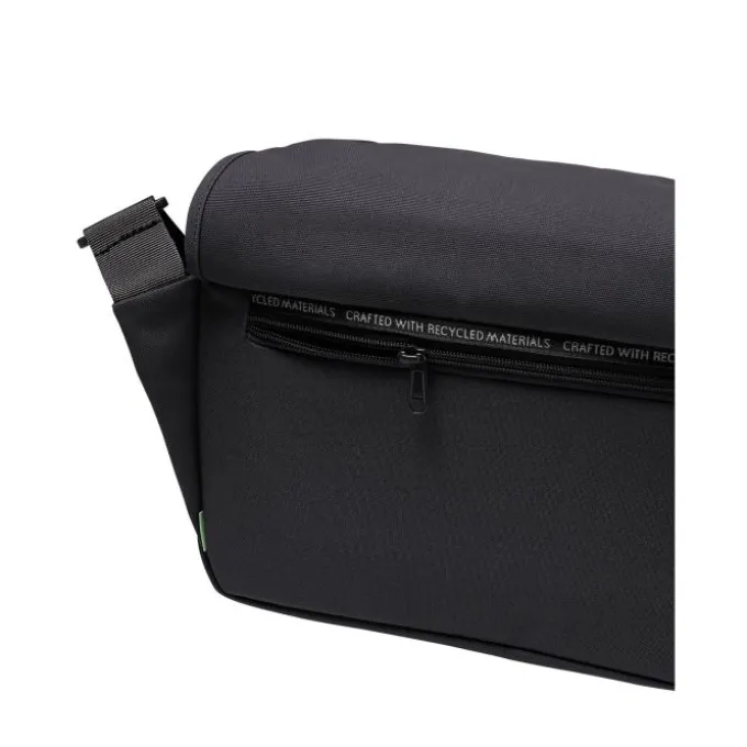 Coreway kleine Schultertasche 6 Liter