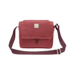 Coreway kleine Schultertasche 6 Liter
