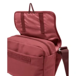 Coreway kleine Schultertasche 6 Liter
