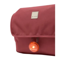 Coreway kleine Schultertasche 6 Liter