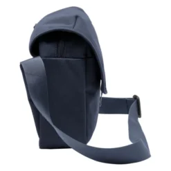 Coreway kleine Schultertasche 6 Liter