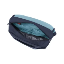 Coreway kleine Schultertasche 6 Liter