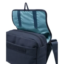 Coreway kleine Schultertasche 6 Liter