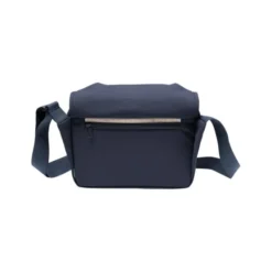 Coreway kleine Schultertasche 6 Liter