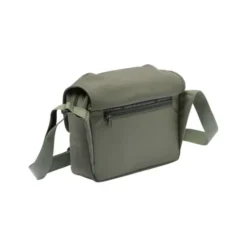 Coreway kleine Schultertasche 6 Liter
