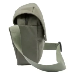 Coreway kleine Schultertasche 6 Liter