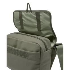 Coreway kleine Schultertasche 6 Liter