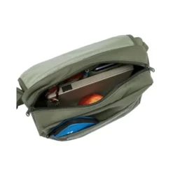 Coreway kleine Schultertasche 6 Liter