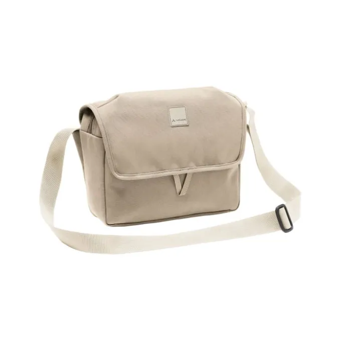 Coreway kleine Schultertasche 6 Liter