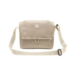 Coreway kleine Schultertasche 6 Liter