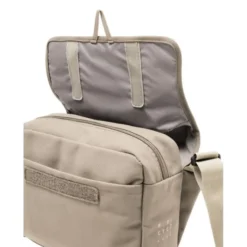 Coreway kleine Schultertasche 6 Liter