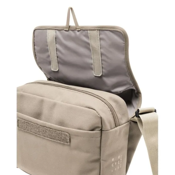 Coreway kleine Schultertasche 6 Liter