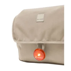 Coreway kleine Schultertasche 6 Liter