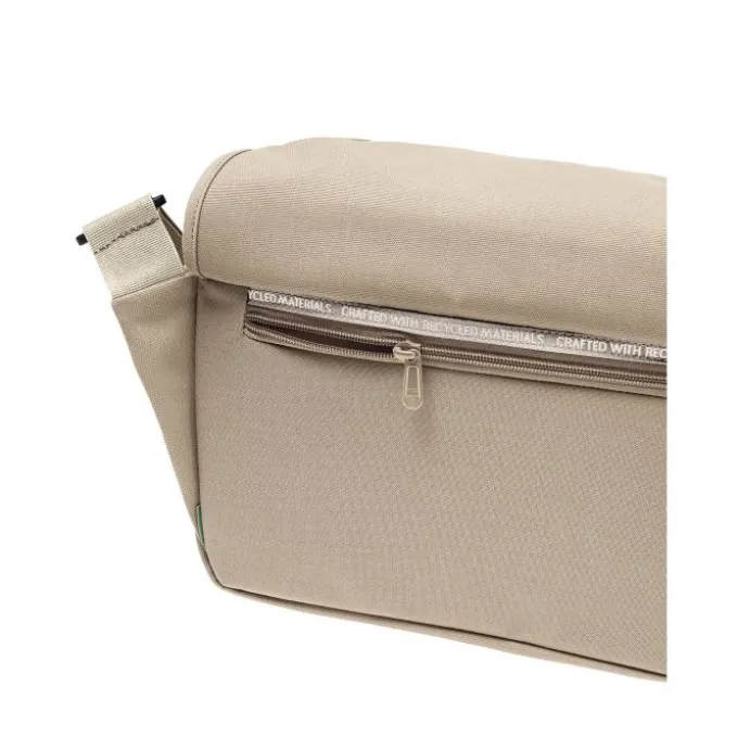 Coreway kleine Schultertasche 6 Liter