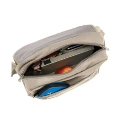 Coreway kleine Schultertasche 6 Liter