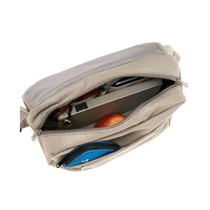 Coreway kleine Schultertasche 6 Liter