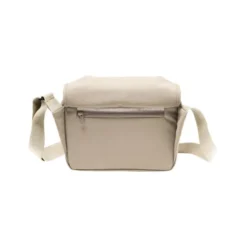 Coreway kleine Schultertasche 6 Liter