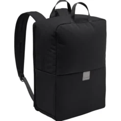 Coreway 17 Liter Daypack