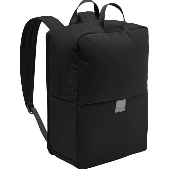 Coreway 17 Liter Daypack