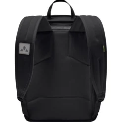 Coreway 17 Liter Daypack