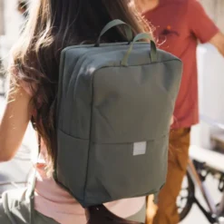 Coreway 17 Liter Daypack