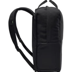Coreway 17 Liter Daypack
