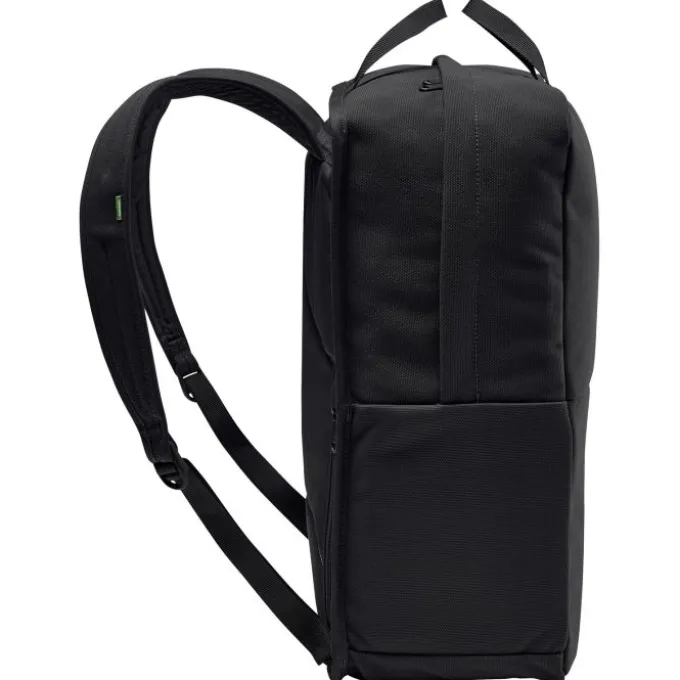 Coreway 17 Liter Daypack