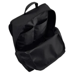 Coreway 17 Liter Daypack