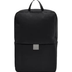 Coreway 17 Liter Daypack