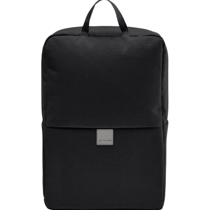 Coreway 17 Liter Daypack