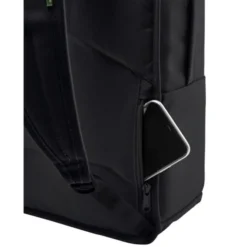 Coreway 17 Liter Daypack