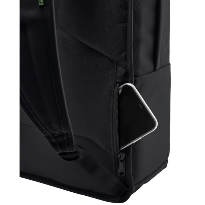 Coreway 17 Liter Daypack