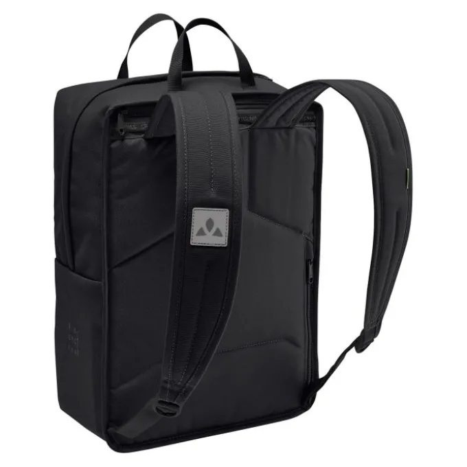 Coreway 17 Liter Daypack
