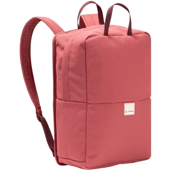 Coreway 17 Liter Daypack