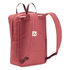 Coreway 17 Liter Daypack