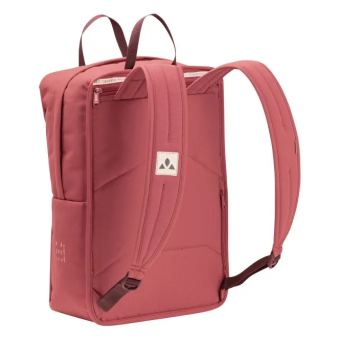 Coreway 17 Liter Daypack