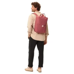 Coreway 17 Liter Daypack