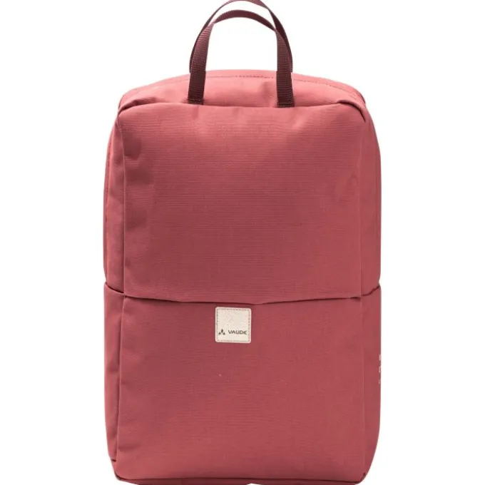 Coreway 17 Liter Daypack