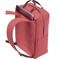 Coreway 17 Liter Daypack