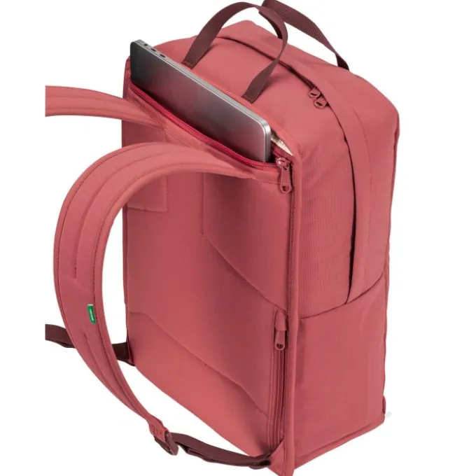 Coreway 17 Liter Daypack