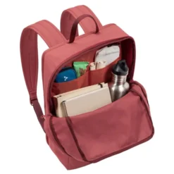 Coreway 17 Liter Daypack