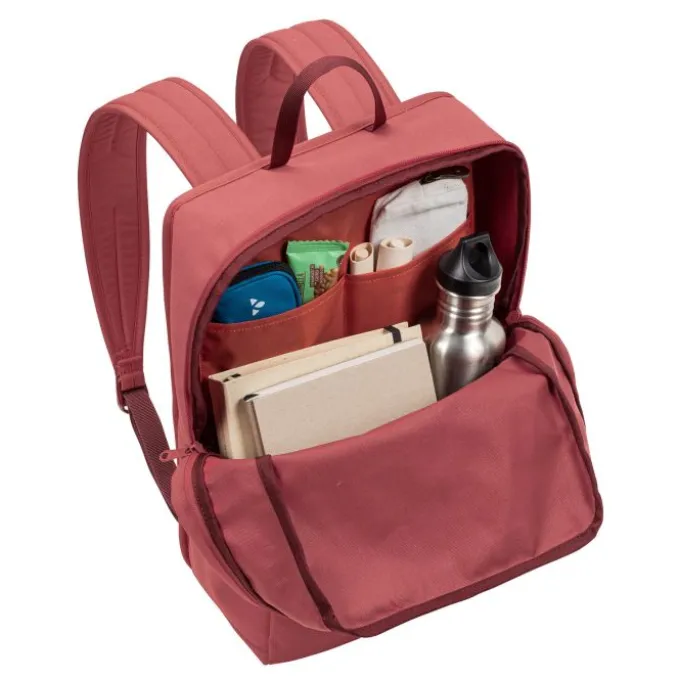 Coreway 17 Liter Daypack