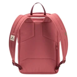 Coreway 17 Liter Daypack