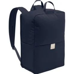 Coreway 17 Liter Daypack